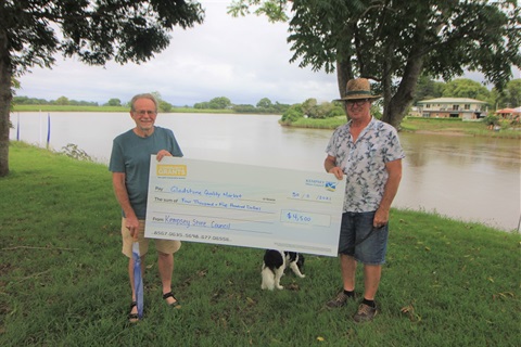 Gladstone-Markets-Grants21-22.jpg