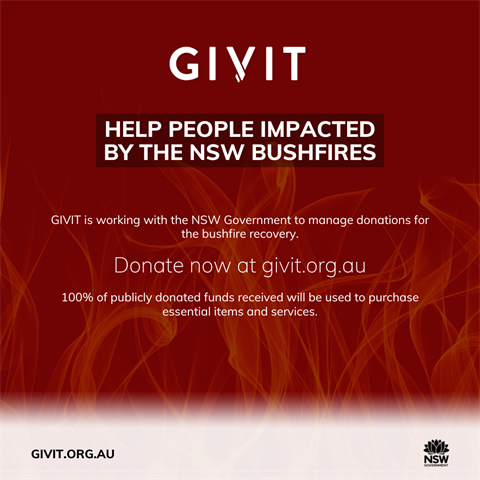 nsw-post-bushfires.png