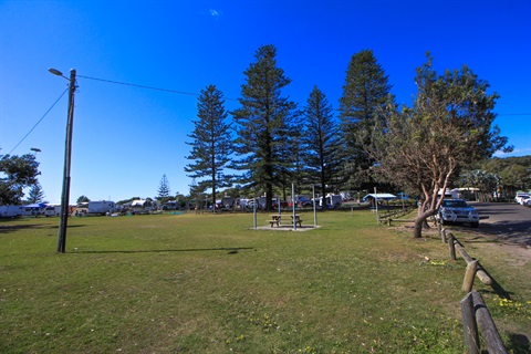 CrescentHead Beach Reserve.jpg