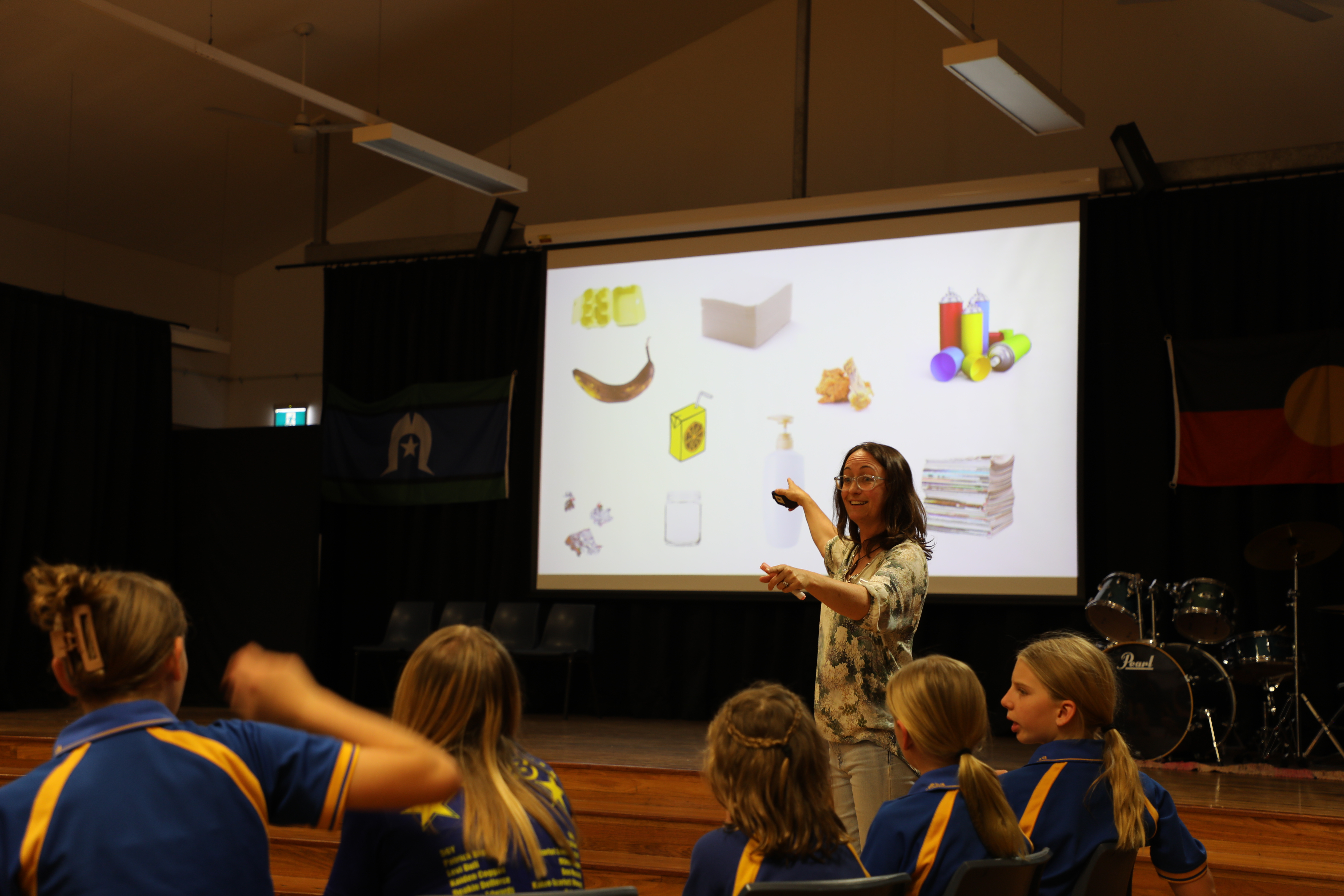 Waste workshop at Crescent Head School.JPG