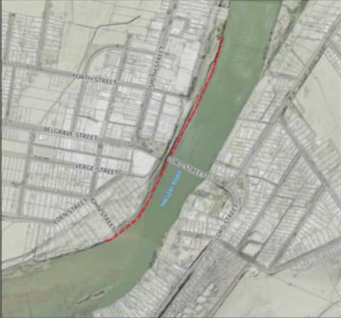 kempsey riverside stabilisation project drawing.png