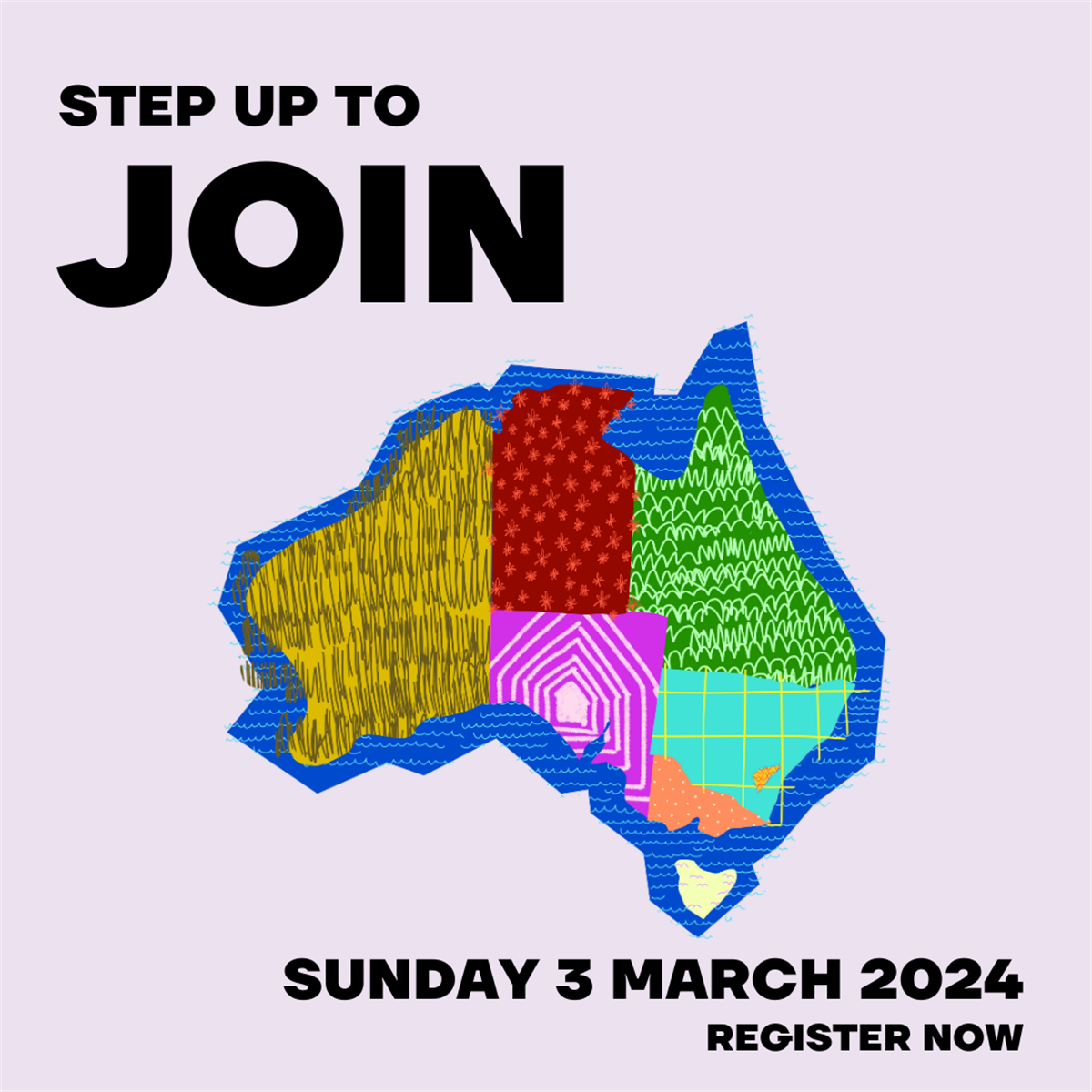 Get your gloves on for Clean Up Australia Day 2024 Kempsey Shire Council working with the