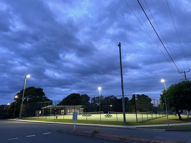 20240412-Tennis court at night Stuarts point.jpg