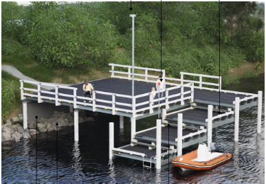 20240605-Smithtown wharf architect drawing.png