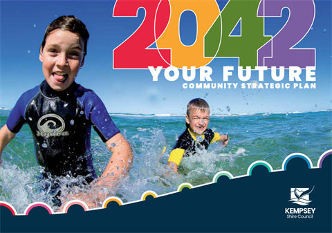 Community Strategic Plan cover.png