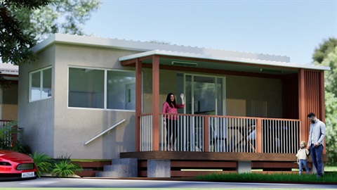 20240318-Tiny home render.jpg