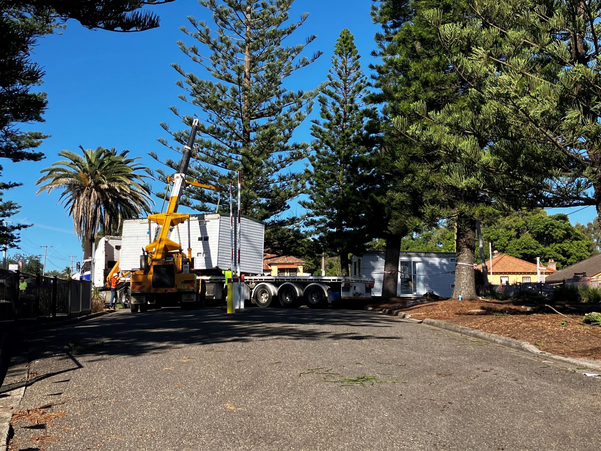 20240520-tiny home removal-horsehoe bay.jpg