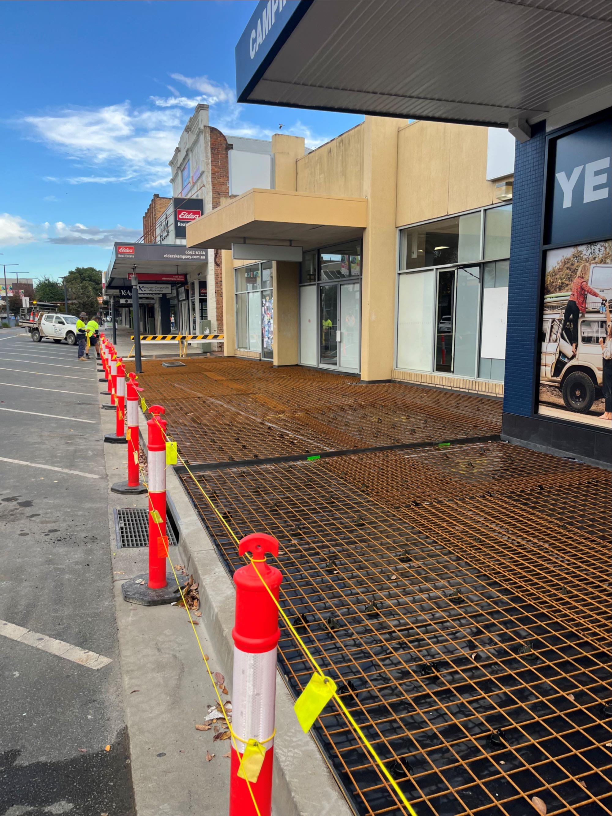 Smith Street Pavers 2.JPG