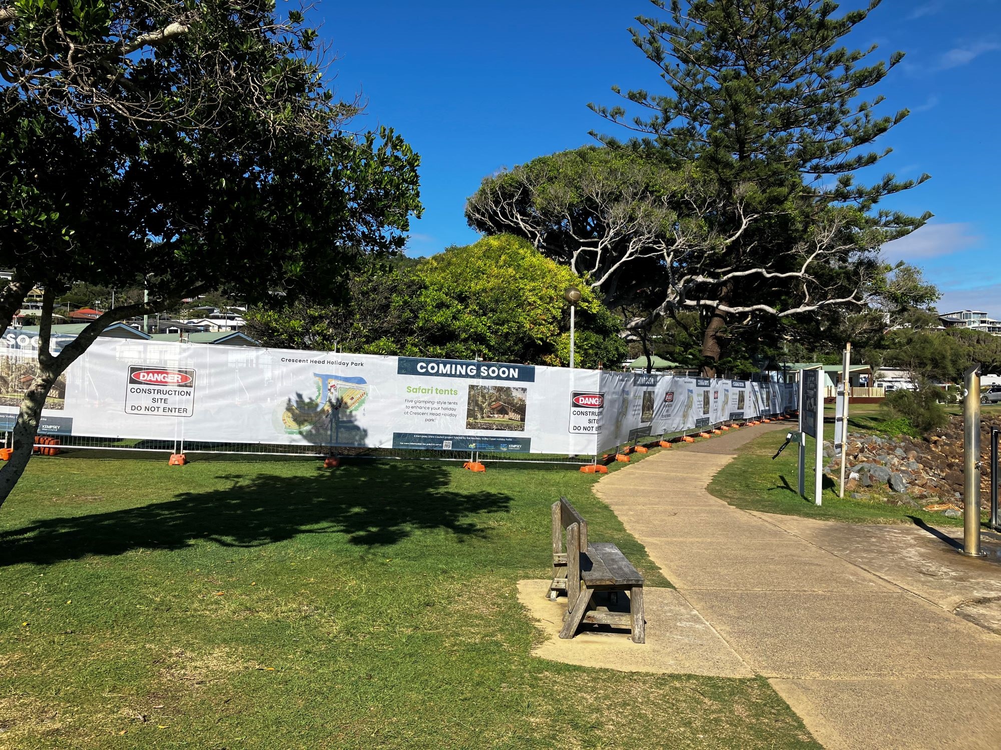 20240520-Site scrim safari tents.jpg
