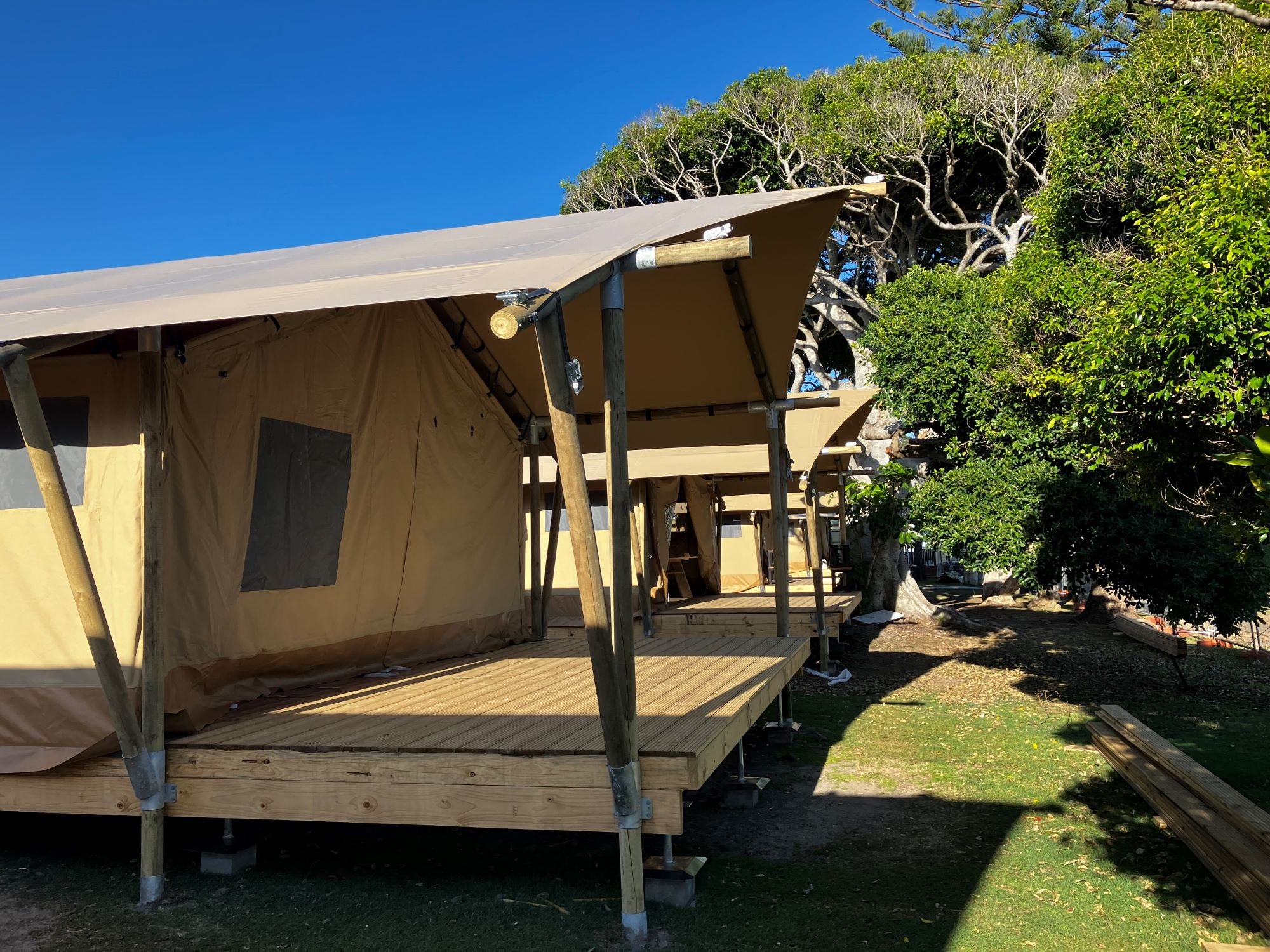 safari tents external.JPG