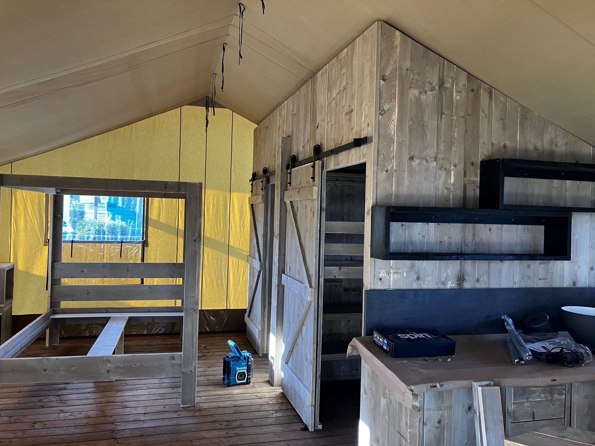 Safari tent internal.JPG
