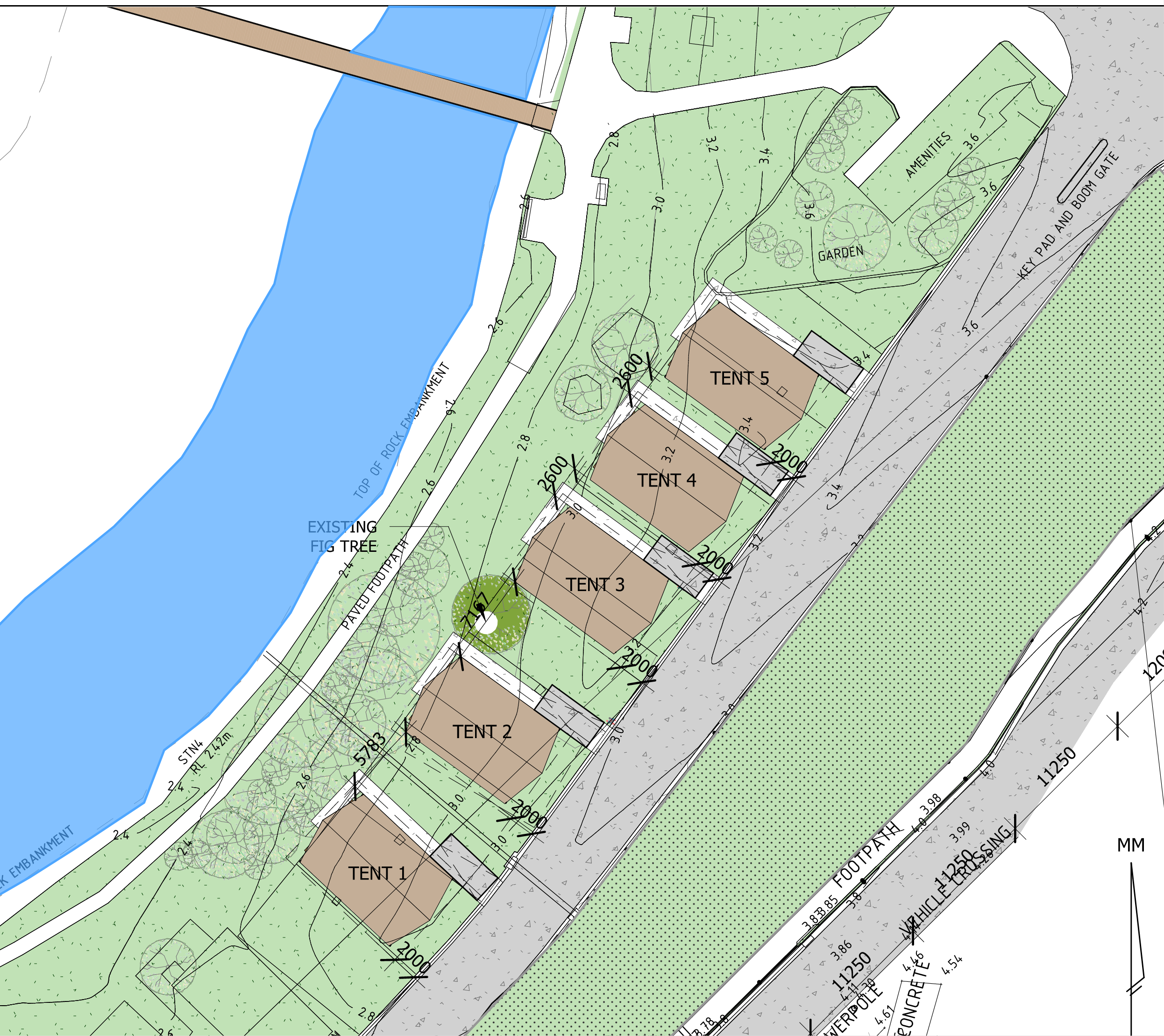 safari tent locations.png