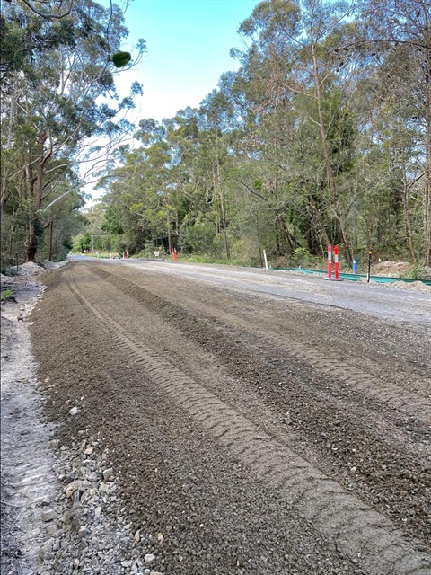 Fishermans Reach Road 1.JPG