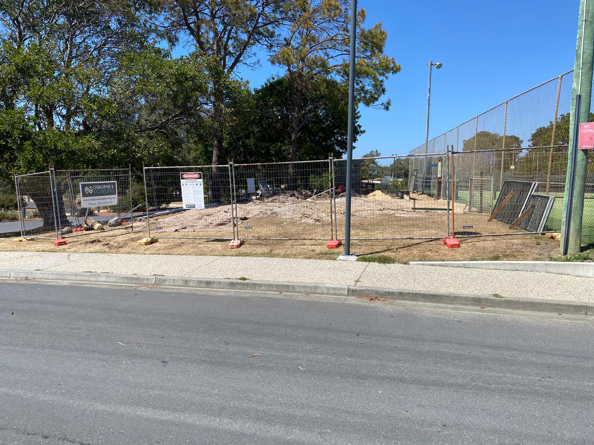 20231023_st point_clubhouse demolition.JPG