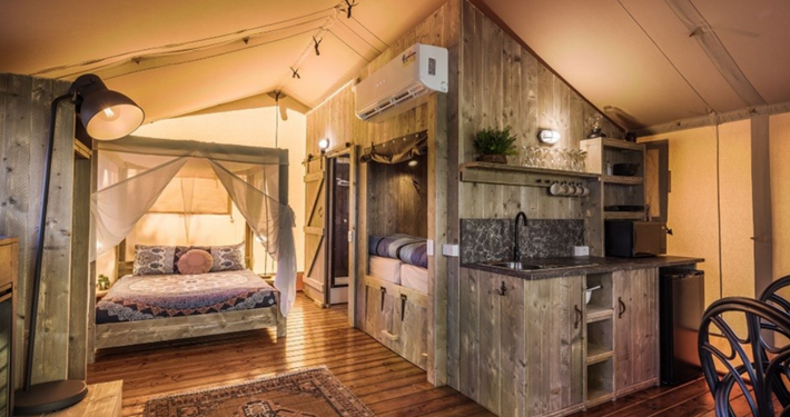 safari tent internal pic.png