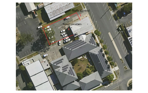 Elbow Street Tower.png