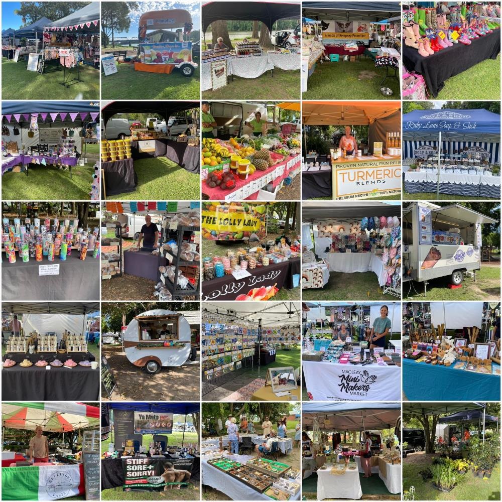 Kempsey riverside markets.jpg