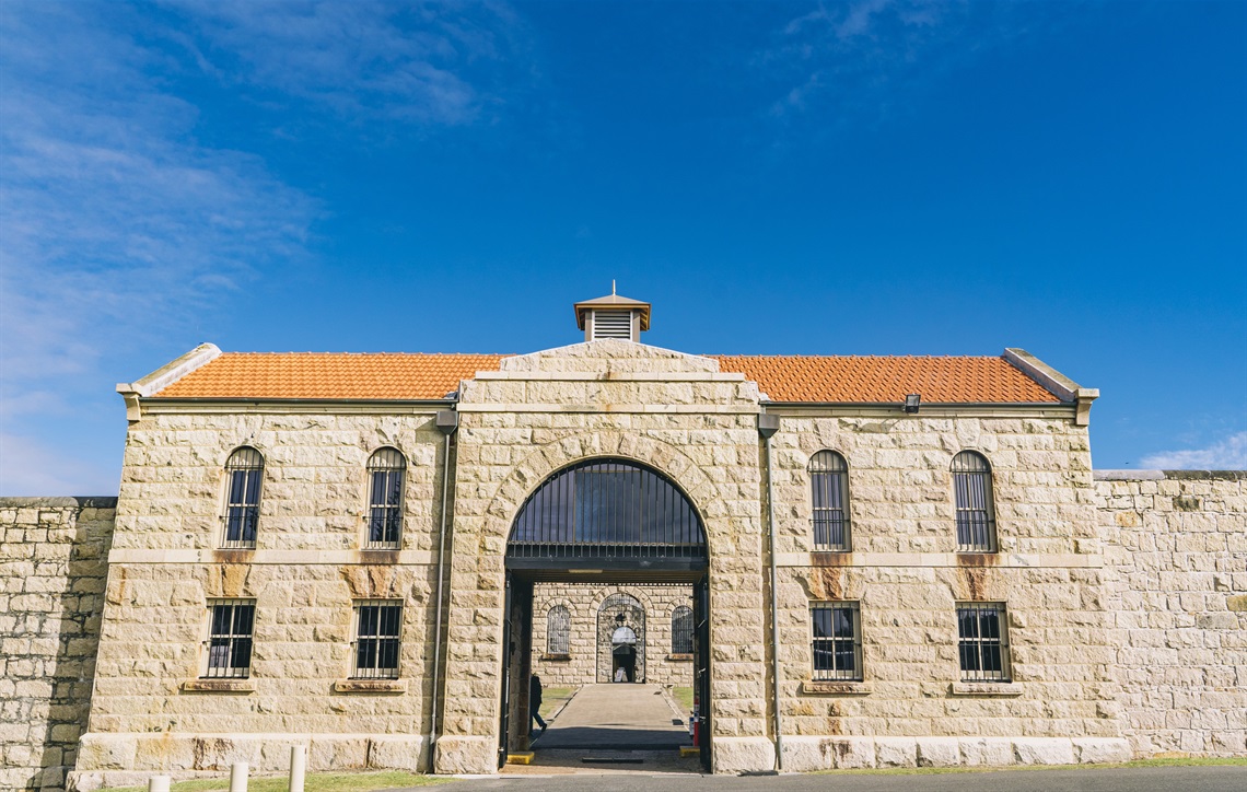 The front of Trial Bay Gaol_South West Rocks_Macleay Valley Coast.jpg