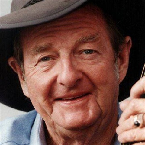 Slim Dusty birthday.jpg