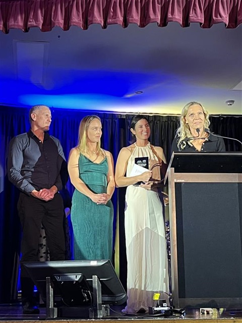 20240627-MVC Business Awards-SDC.png