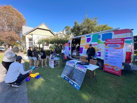 Gladstone Markets 1.jpg