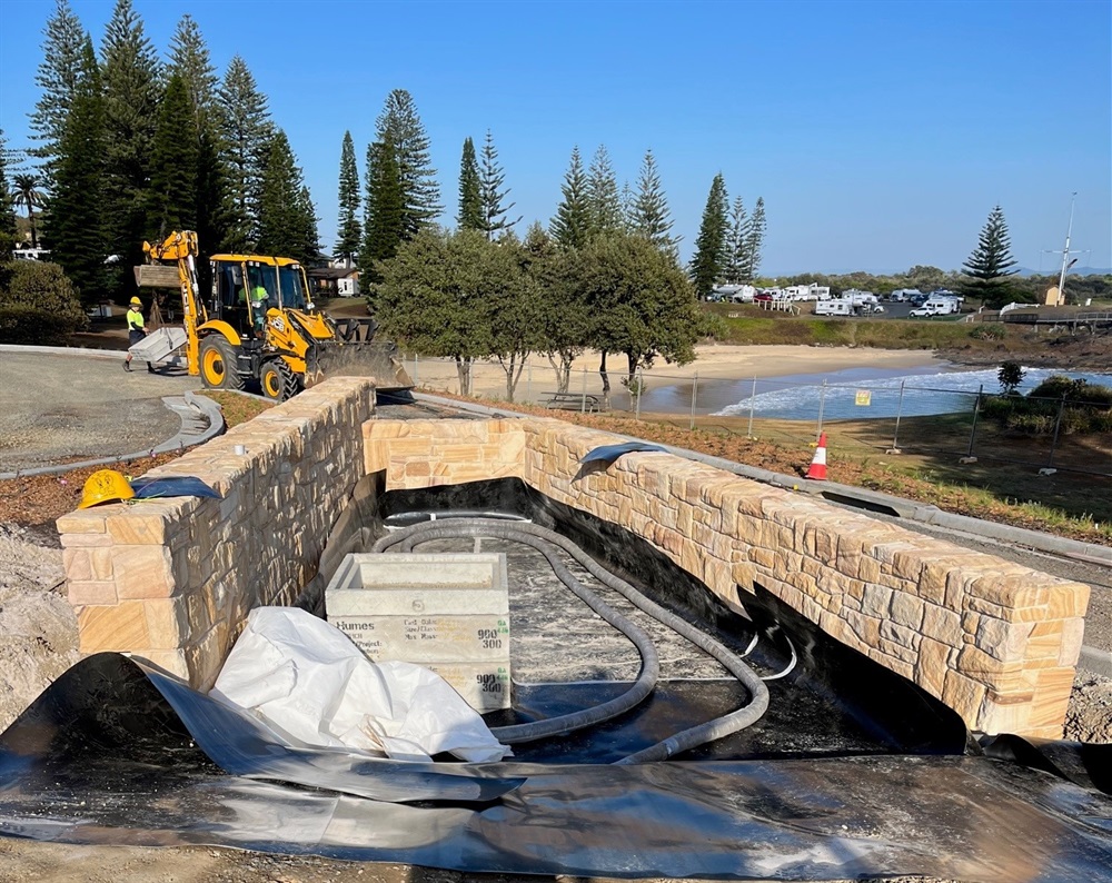 HSB Retention Basin 1.jpg
