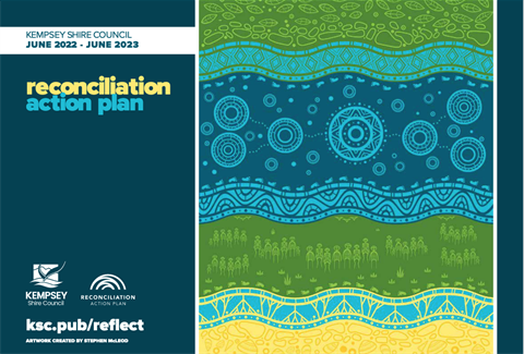 Reconciliation Action Plan cover.png