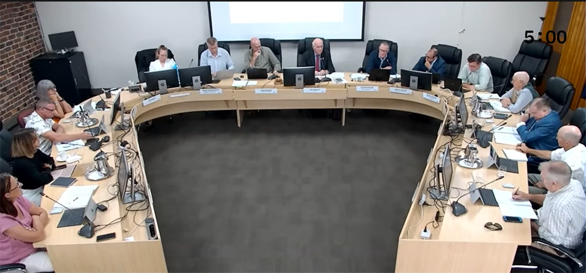 20240130-extraordinary council meeting.png