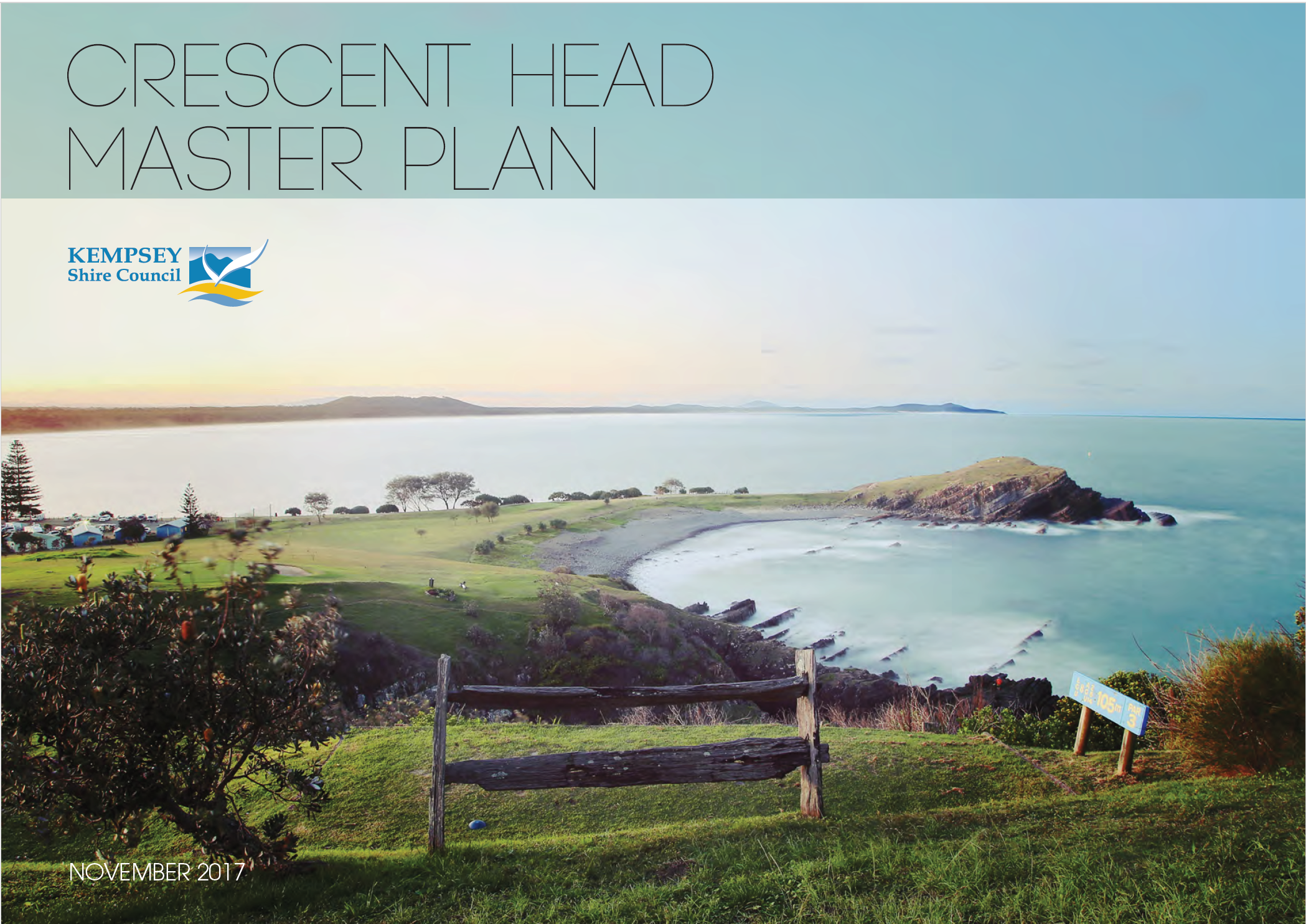 CH Masterplan cover.png
