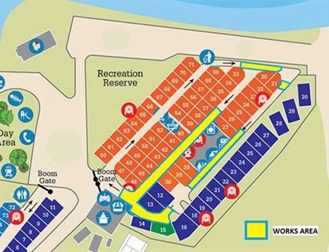CHHP site map.jpg