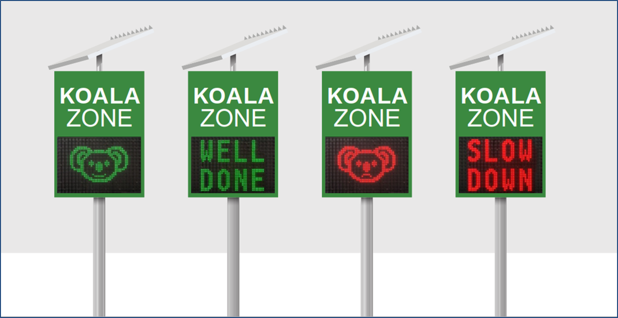 Koala signs - image.png