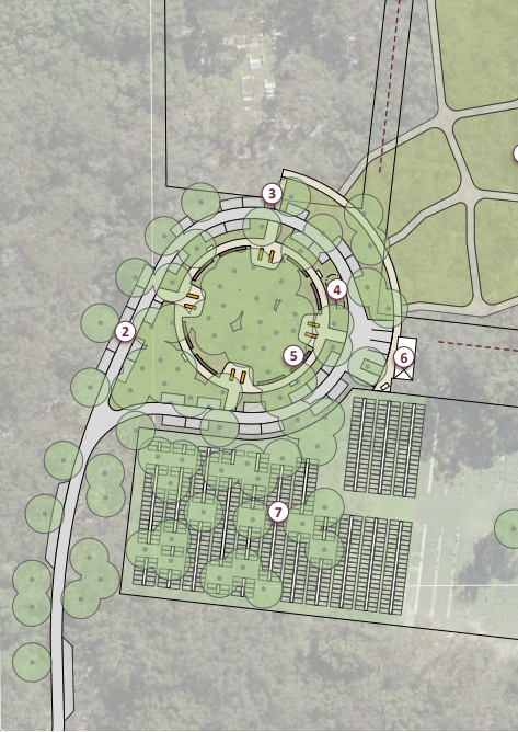 20240312-Arakoon cemetery - original design.png