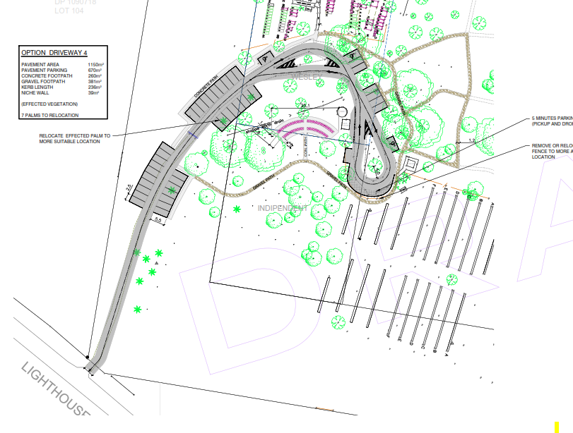 20240312-Arakoon cemetery updated design.png