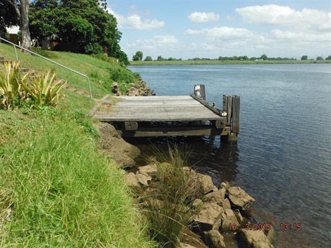gladstone-wharf.jpg