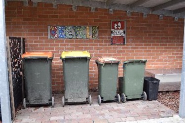 Aldavilla-OSHC-recycle-station.