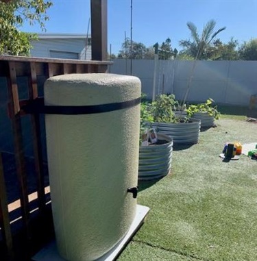 Little-Adventures-Early-Learning-Water-tank