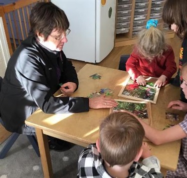 Stuarts-Point-Preschool