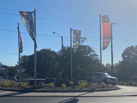 middleton-lachlan-street-flags-800px.jpg