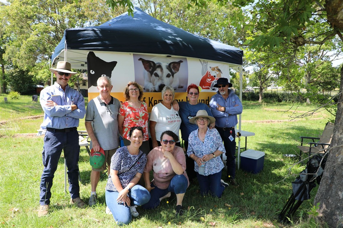 20221129_FoKP-Treatment-Day-West-Kempsey-40.jpg