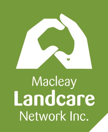 Landcare_subv3_Stacked_pos_cmyk.jpg