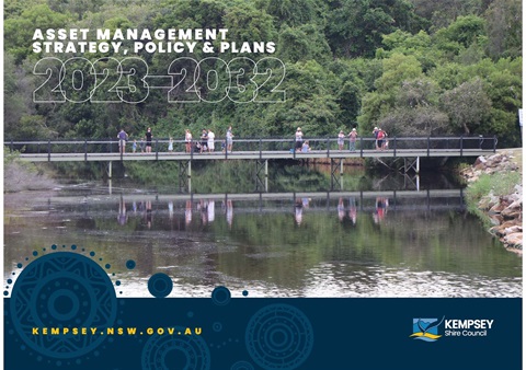 20240201-6-01-02-Strategic-Asset-Management-Plan-2023-Cover.jpg