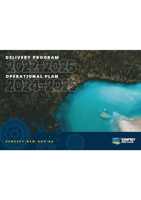 Delivery-Program-22-26-and-Operational-Plan-24-25-Cover.jpg