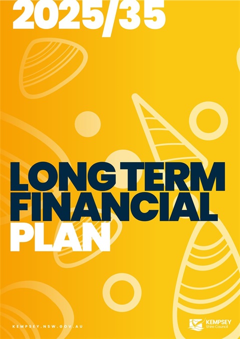 10-2-6-Long-Term-Financial-Plan-2025-2035-Cover.jpg