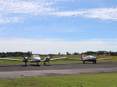 kempsey-airport-800px.jpg