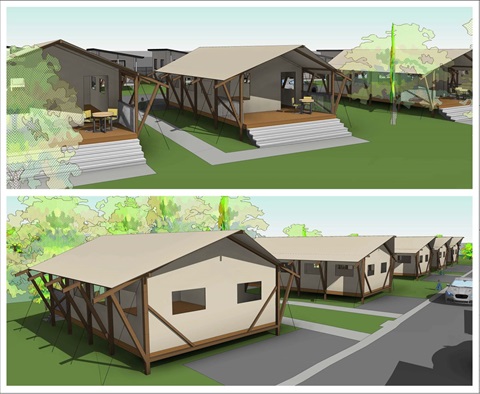 CH Safari tent renders.jpg