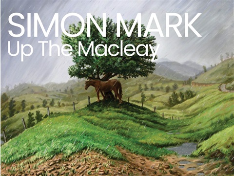 20231030-Simon Mark-Story 800x600px.jpg