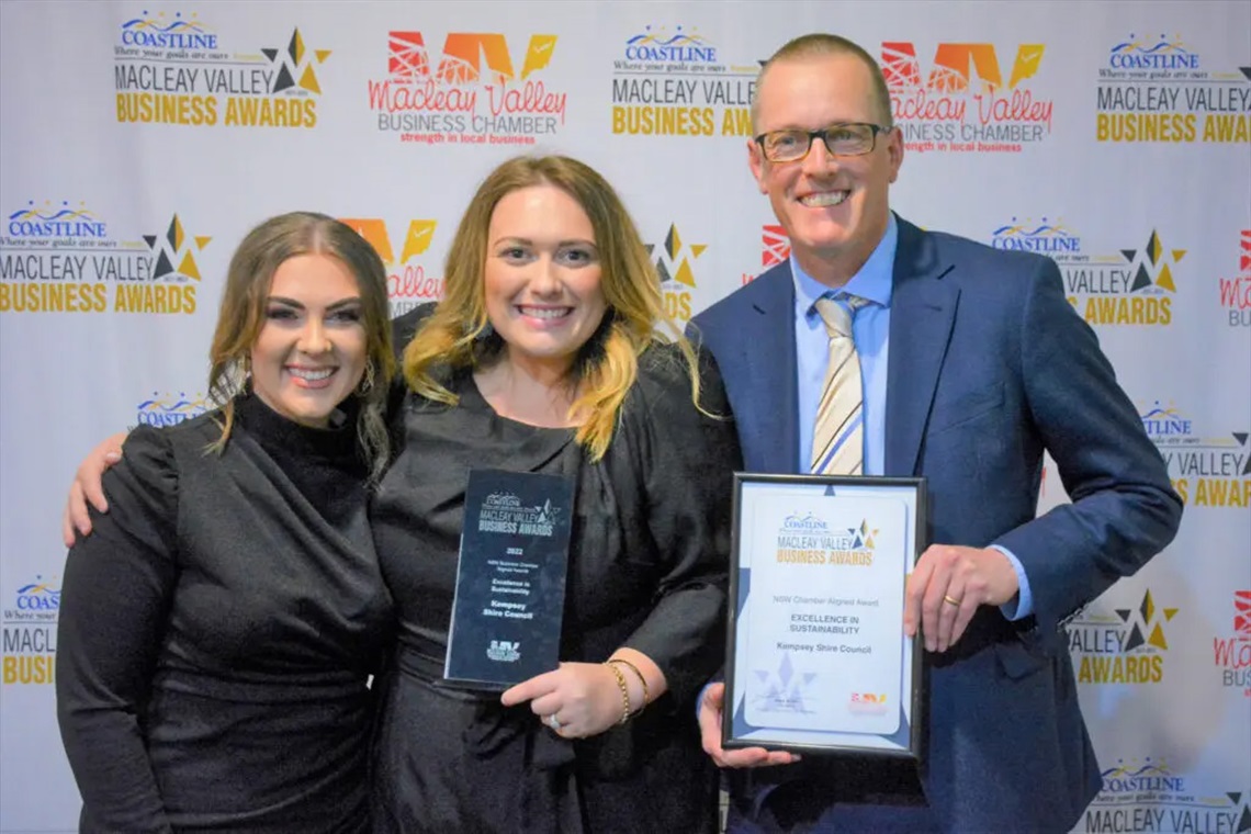 Macleay Valley Business Awards 2022-Excellence-in-Sustainability-1024x683.jpg