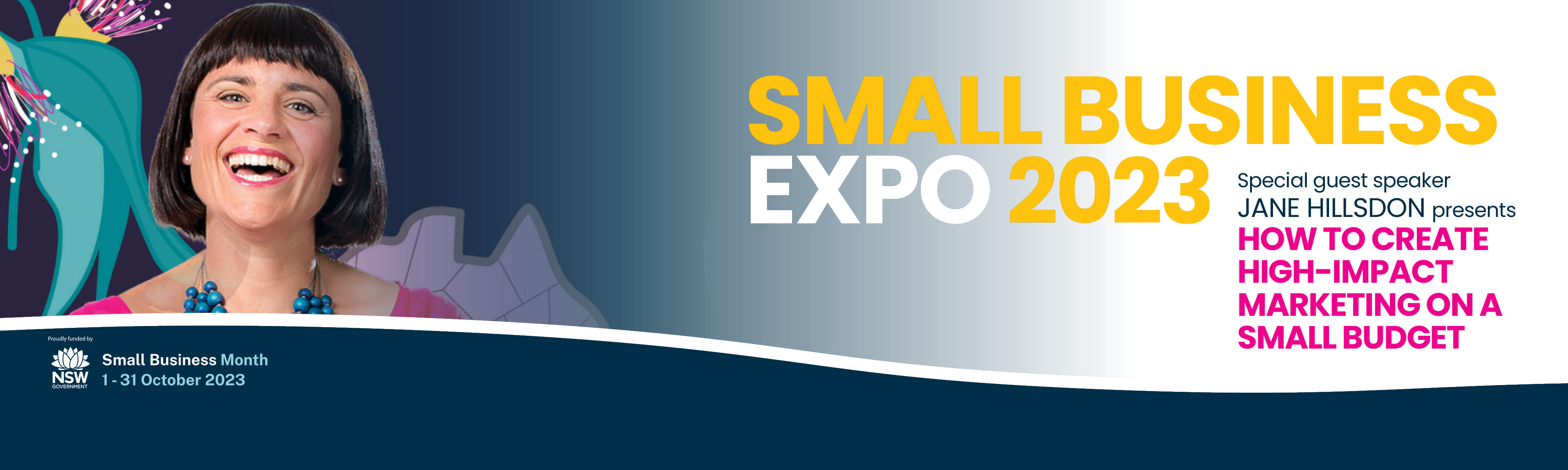 Small Business Expo 2023.jpg