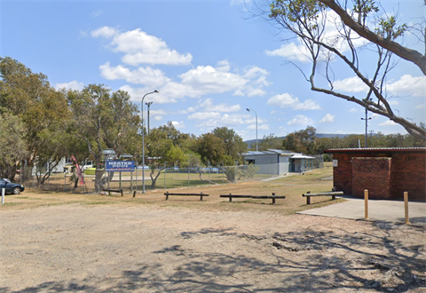 carpark.png