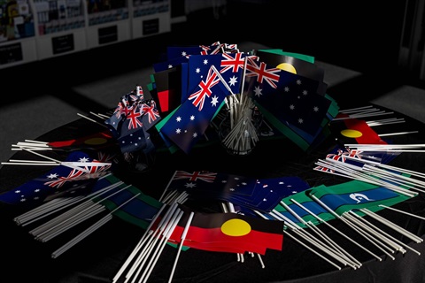 Australia Day.jpg